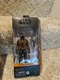 Star Wars The Black Series Q9-0 (Zero) 6-Inch Action Figure - NEW