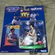 1998 MLB Starting Lineup Mark McGwire St. Louis Cardinals Action Figure
