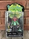 Rick and Morty Funko Scary Terry - Collectible Action Figure - Adult Swim - NIB