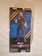 BRAND NEW Marvel Legends Marvels Captain Marvel BAF Totally Awesome Hulk
