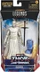 Hasbro Marvel Legends Korg Gorr Series Action Figure