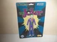 The Joker DC Bendable Poseable Figure Bend-Ems Sunny Days NJ Croce Ages 3 & Up