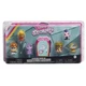 Disney Doorables Collectible Figure Set, 7 Pieces Mini Figures, Limited Edition