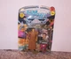 Picard as Romulan Action Figure Star Trek: The Next Generation - Playmates 1994 
