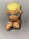WWE Cody Rhodes Rumble Champs Fighting Puppet New In Box Tested and Works