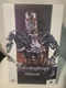 Hot Toys MMS352 Endoskeleton 1:6 Terminator Movie Masterpiece Action Figure