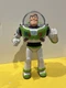 Buzz Lightyear Toy Story 12&rdquo; Thinkway Toys - Working Sounds 64069/64128 Disney