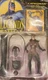 Legends of Batman Catwoman with Quick Climb Claws Kenner 1994