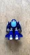Playskool Heroes Transformers Rescue Bots Academy Whirl the Flight-Bot