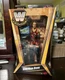 WWE Elite Legends 29 Rob Van Dam (Money in the Bank) Mattel Wrestling Figure RVD