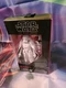 Hasbro Star Wars The Force Unleashed Black Series 6 inch Action Figure