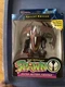 Todd McFarlane's Spawn Ultra Action Figure FUTURE SPAWN Special Edition New 1995