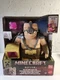 Minecraft Movie Battle Mode Great Hog 6.5" Action Figure Mattel Mojang - New 