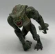 Capcom Resident Evil Hunter Series 3 Code Veronica Palisades Loose Figure Rare A