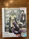 Naruto Shippuden Orochimaru Seeker of Immortality S.H. Figuarts