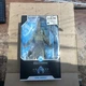 McFarlane DC Multiverse Aquaman And The Lost Kingdom King Kordax 2023 7" Figure