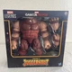 Hasbro Marvel Legends Gamerverse Juggernaut 6&rdquo; Inch Action Figure In Hand