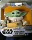 Star Wars The Child Animatronic Sound Mandalorian GroguDisney Hasbro NIB