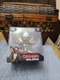CultureFly &Warner Bros. Gremlins Stripe 4.5 Inch Vinyl Action Figure NEW IN BOX