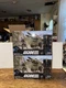 G.I. JOE CLASSIFIED #182 CLAYTON &ldquo;HAWK &ldquo; ABERNATHY M.M.S (MOBILE MISSLE SYSTEM)