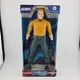 2020 Hasbro G.I. Joe Duke Classified Series Kids Collectible Action Figure