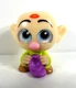 Just Play Disney Doorables Series 6 Dopey Figure NEW