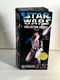 Star Wars - Collector Series Luke Skywalker 12" Figure Kenner - Disney - USED