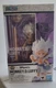 BANDAI S.H.FIGUARTS ONE PIECE WCF X S.H.FIGUARTS MONKEY. D. LUFFY -GEAR 5-