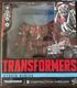 Transformers Studio Series Constructicon Overload 8.5" Action Figure