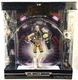 AEW Supreme Dr. Britt Baker DMD Series 1 #02 Jazwares Action Figure ~ 2022