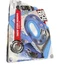 Tech Deck X-Connect Mega Bowl SEE DETAILS