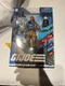 2021 Hasbro G.I. Joe Classified Series #36 Spirit Iron-Knife 6" Figure New