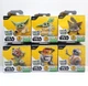 Star Wars The Bounty Collection Series 7 #'s 37 38 39 40 41 42 YOU CHOOSE