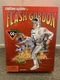 Captain Action: As Flash Gordon  (1999 Playing Mantis)