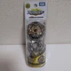 Takara Tomy Beyblade Hercules 13.Et Gold & Black B-115 Kids Toy New Japan