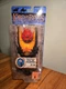 Eye of Sauron Electronic - LOTR Return of the King - Toybiz 6" Figure