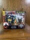 McFarlane Toys DC Mutant Leader Robin Batman Adventures Legends Dark Knight 3pk
