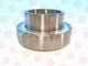 PEER FHS210-50MM / FHS21050MM (NEW NO BOX)
