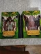 Super 7 Dungeons & Dragons Ultimates Dekkion Glow in the dark & shadow demon