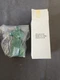 Star Wars Obi Wan Kenobi Hologram Mail Away (1997) Kenner Figure 69736 #2