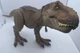 Mattel Jurassic World Dino Escape Tyrannosaurus Rex Stomp N' Escape 21" Figure