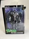 McFarlane  SPAWN  * The DARK Redeemer *  7&rdquo; Action Figure  In Stock NIP