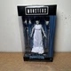 Bride of Frankenstein Figure Sealed Universal Monsters Jada Toys 2021 Complete