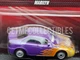 DISNEY PIXAR CARS MARILYN 2026 SAVE 6% GMC