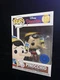 Funko Pop Pinocchio 617 PIAB Exclusive Funko Pop Pinocchio 617 PIAB Exclusive