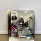 Joe Sakic in Chase White Jersey Colorado Avalanche NHL McFarlane Series 3 Figure