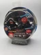 Star Wars Chocolate Mpire Anakin Skywalker Palpatine M&M 2005 Factory Sealed