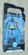 McFARLANE DC MULTIVERSE BATMAN DETECTIVE COMICS # 27 PLATINUM LABEL 7" FIGURE
