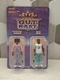 Super7 Outkast Andre 3000 Big Boi Action Figure 2 Figures 3.75" Tall 2024 New