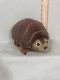 Disney Raya & The Last Dragon TUK TUK ARMADILLO Stuffed Plush Fold Roll Ball T14